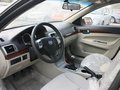 长安CX30 CX30 1.6 MT 豪华型 2012款图片