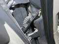 长安CX30 CX30 1.6 MT 豪华型 2012款图片