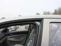 長(zhǎng)安CX30 CX30 1.6 MT 豪華型 2012款圖片