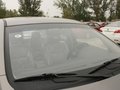 長安CX30 CX30 1.6 MT 豪華型 2012款圖片