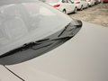 長安CX30 CX30 1.6 MT 豪華型 2012款圖片