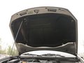 長(zhǎng)安CX30 CX30 1.6 MT 豪華型 2012款圖片