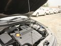 長安CX30 CX30 1.6 MT 豪華型 2012款圖片