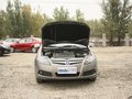 长安CX30 CX30 1.6 MT 豪华型 2012款图片