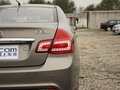 長(zhǎng)安CX30 CX30 1.6 MT 豪華型 2012款圖片