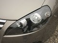 長(zhǎng)安CX30 CX30 1.6 MT 豪華型 2012款圖片