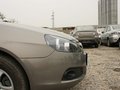 長安CX30 CX30 1.6 MT 豪華型 2012款圖片