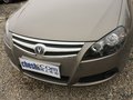 长安CX30 CX30 1.6 MT 豪华型 2012款图片