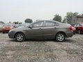 长安CX30 CX30 1.6 MT 豪华型 2012款图片