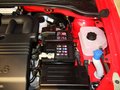 长安CX30 CX30 1.6 MT 豪华型 2012款图片