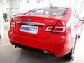 長(zhǎng)安CX30 CX30 1.6 MT 豪華型 2012款圖片