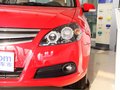 长安CX30 CX30 1.6 MT 豪华型 2012款图片