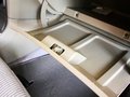 長安CX30 CX30 1.6 MT 豪華型 2012款圖片