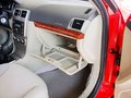 長安CX30 CX30 1.6 MT 豪華型 2012款圖片
