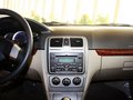 長安CX30 CX30 1.6 MT 豪華型 2012款圖片