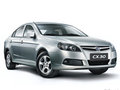 长安CX30 图片