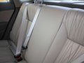 英朗 2012款 1.6 AT 舒适型天窗版图片