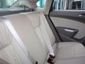 英朗 2012款 1.6 AT 舒適型天窗版圖片