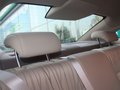 英朗 2012款 1.6 AT 舒適型天窗版圖片
