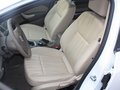 英朗 2012款 1.6 AT 舒適型天窗版圖片