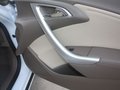 英朗 2012款 1.6 AT 舒適型天窗版圖片