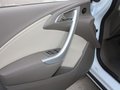 英朗 2012款 1.6 AT 舒適型天窗版圖片