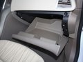 英朗 2012款 1.6 AT 舒适型天窗版图片