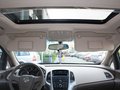 英朗 2012款 1.6 AT 舒適型天窗版圖片