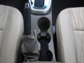 英朗 2012款 1.6 AT 舒适型天窗版图片