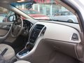 英朗 2012款 1.6 AT 舒适型天窗版图片