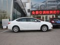 英朗 2012款 1.6 AT 舒適型天窗版圖片
