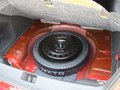 榮威950 2012款 2.4 AT 豪華型圖片