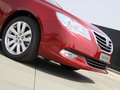 榮威950 2012款 2.4 AT 豪華型圖片