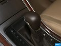 榮威950 圖片