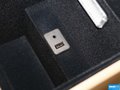 榮威950 圖片
