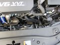 榮威950 2012款 3.0 AT 旗艦版圖片