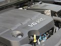 榮威950 2012款 3.0 AT 旗艦版圖片
