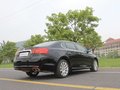 荣威950 2012款 3.0 AT 旗舰版图片