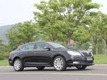 荣威950 2012款 3.0 AT 旗舰版图片