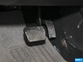福克斯 图片