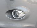 福克斯 2012款 福特福克斯两厢 2.0MT 豪华运动型图片