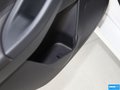福克斯 图片