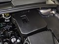福克斯 福克斯 1.6 DCT 舒适型 2012款图片