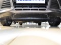 福克斯 福克斯 1.6 DCT 舒适型 2012款图片