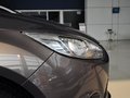 福克斯 福克斯 1.6 DCT 舒适型 2012款图片