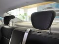 福克斯 福克斯 1.6 DCT 舒适型 2012款图片