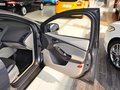 福克斯 福克斯 1.6 DCT 舒适型 2012款图片