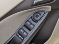 福克斯 福克斯 1.6 DCT 舒适型 2012款图片