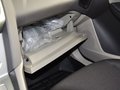 福克斯 福克斯 1.6 DCT 舒适型 2012款图片