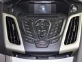 福克斯 福克斯 1.6 DCT 舒适型 2012款图片
